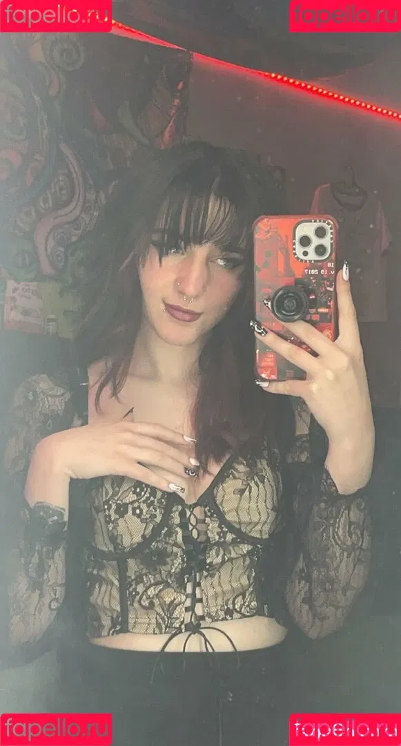 Jaydecandance Onlyfans Photo Gallery 