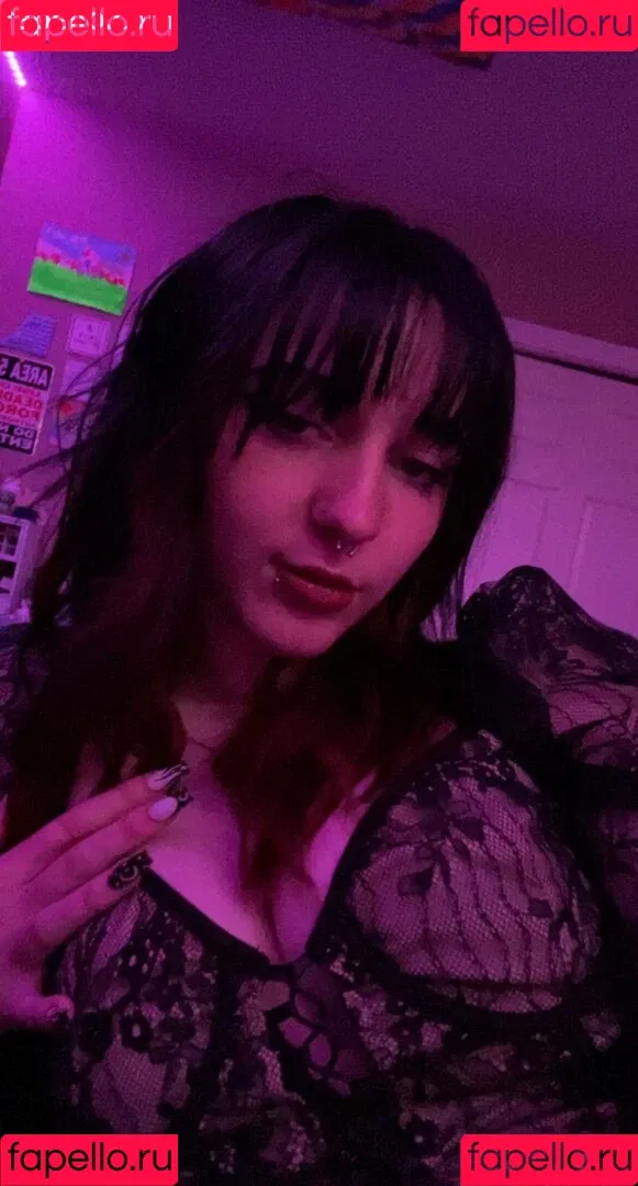 Jaydecandance Onlyfans Photo Gallery 