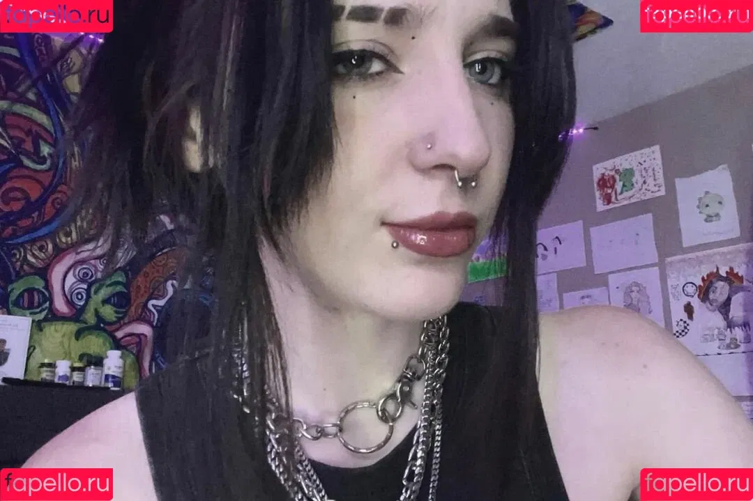 Jaydecandance Onlyfans Photo Gallery 