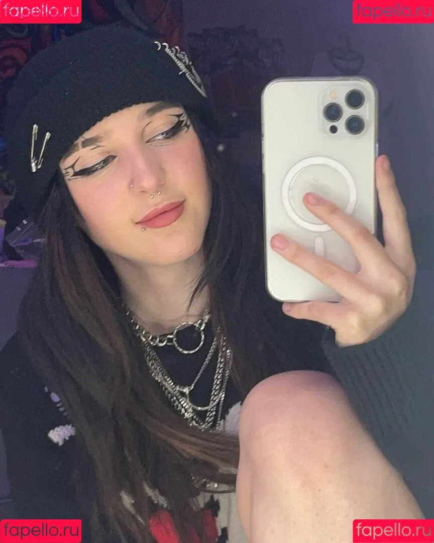 Jaydecandance Onlyfans Photo Gallery 