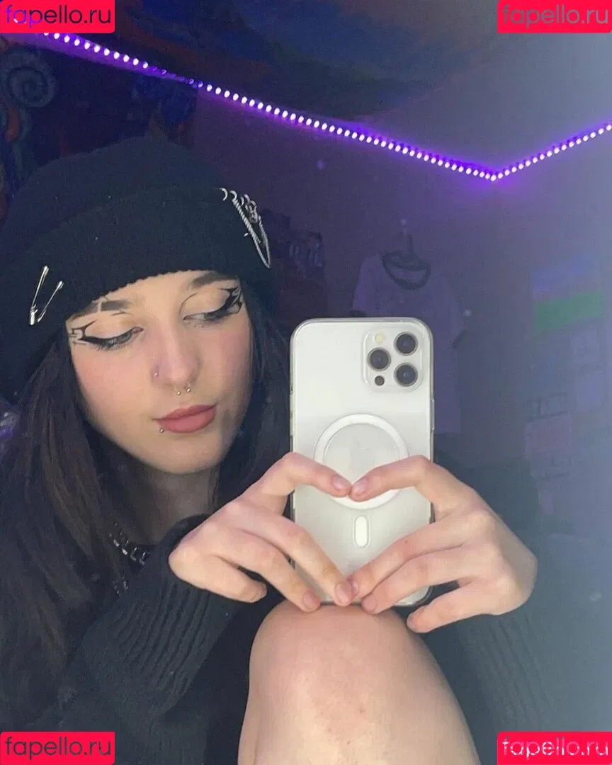 Jaydecandance Onlyfans Photo Gallery 
