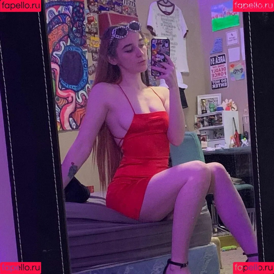 Jaydecandance Onlyfans Photo Gallery 