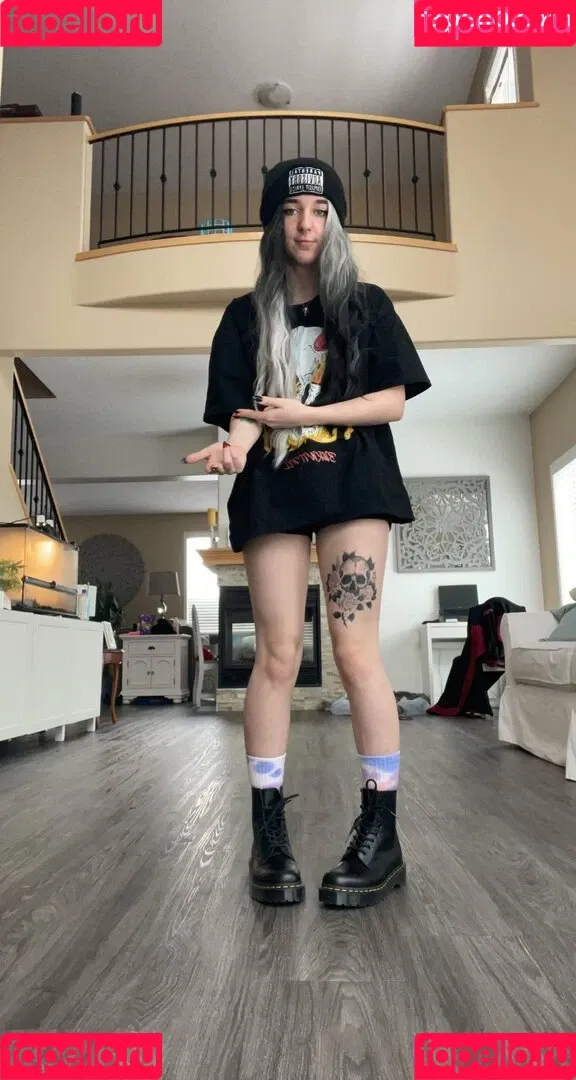 Jaydecandance Onlyfans Photo Gallery 