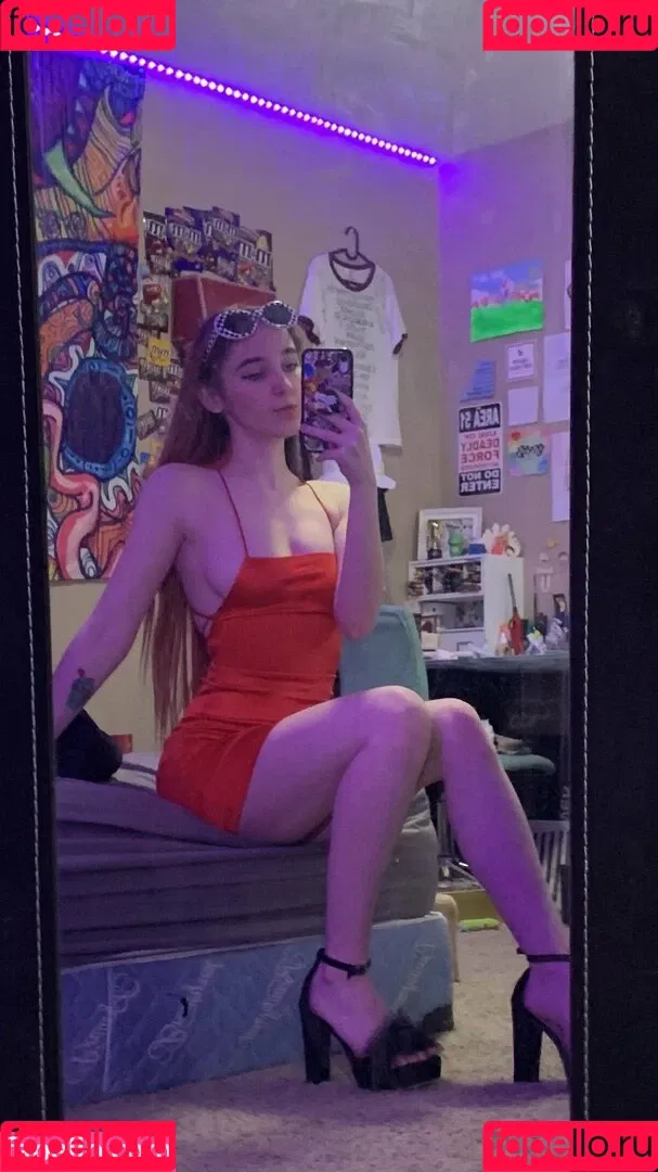 Jaydecandance Onlyfans Photo Gallery 