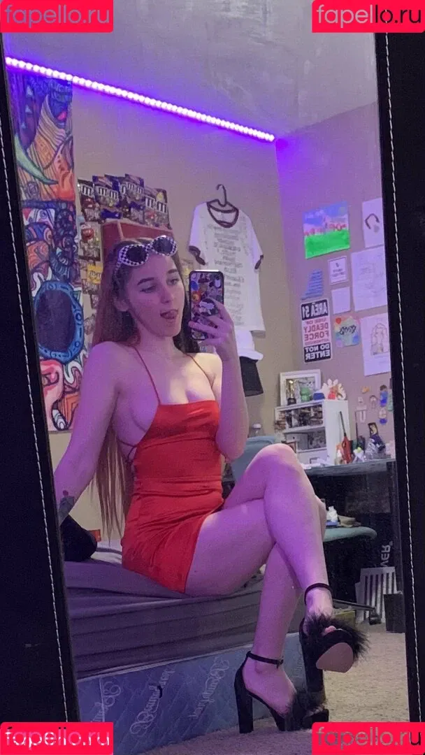 Jaydecandance Onlyfans Photo Gallery 
