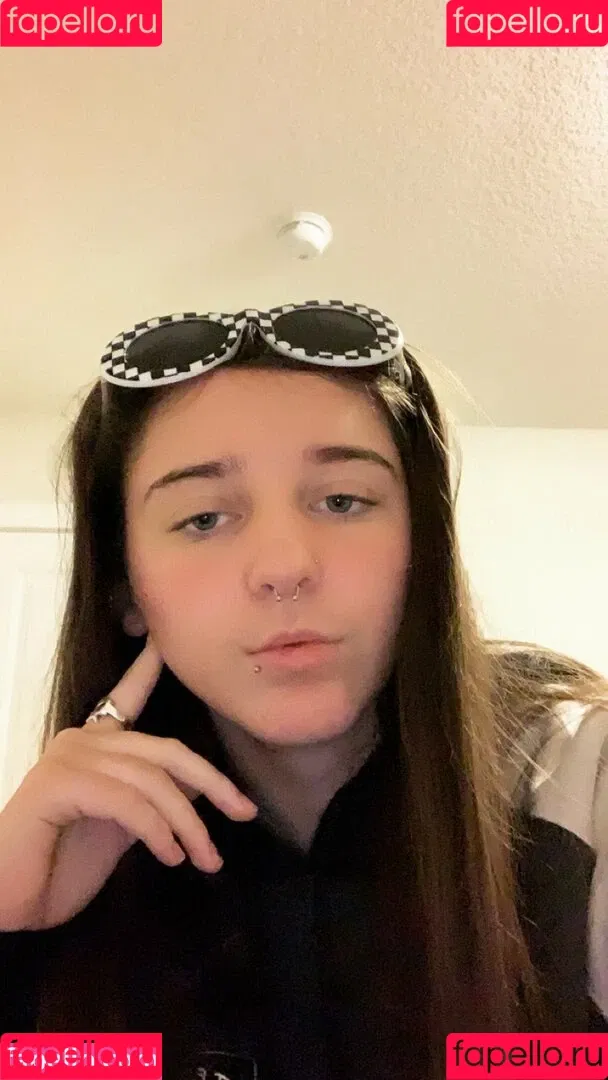 Jaydecandance Onlyfans Photo Gallery 