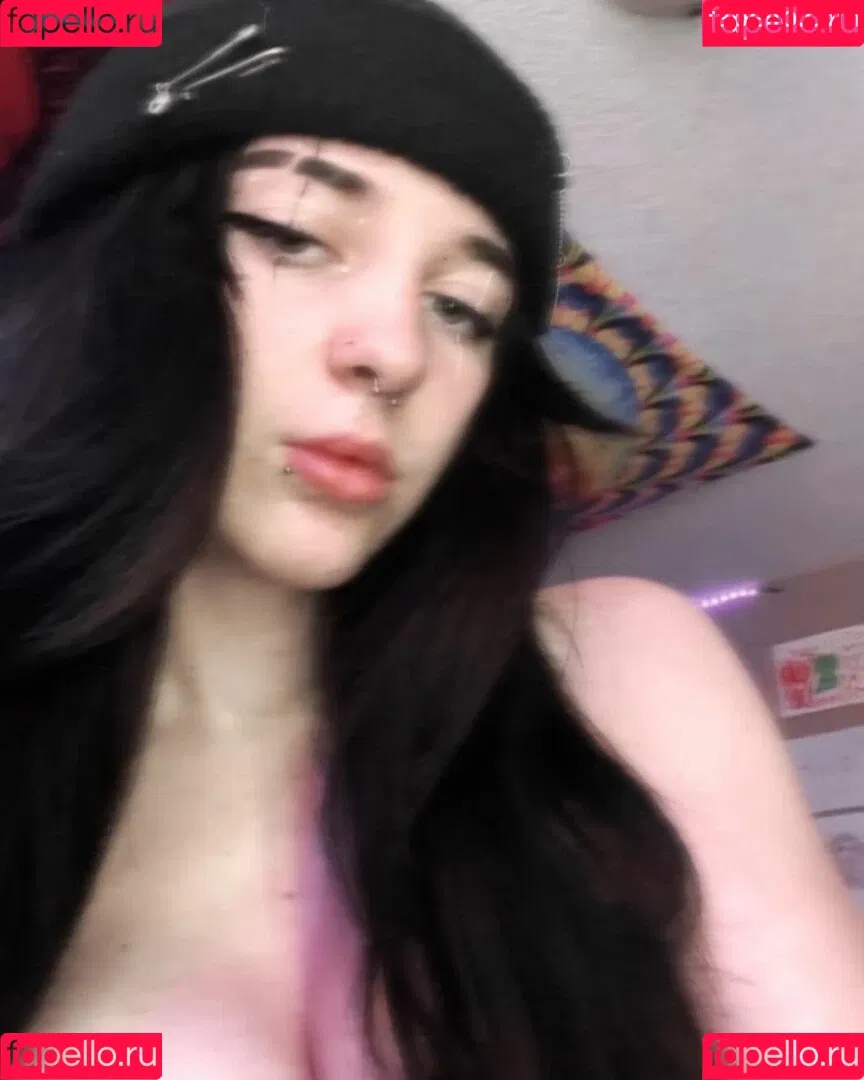 Jaydecandance Onlyfans Photo Gallery 