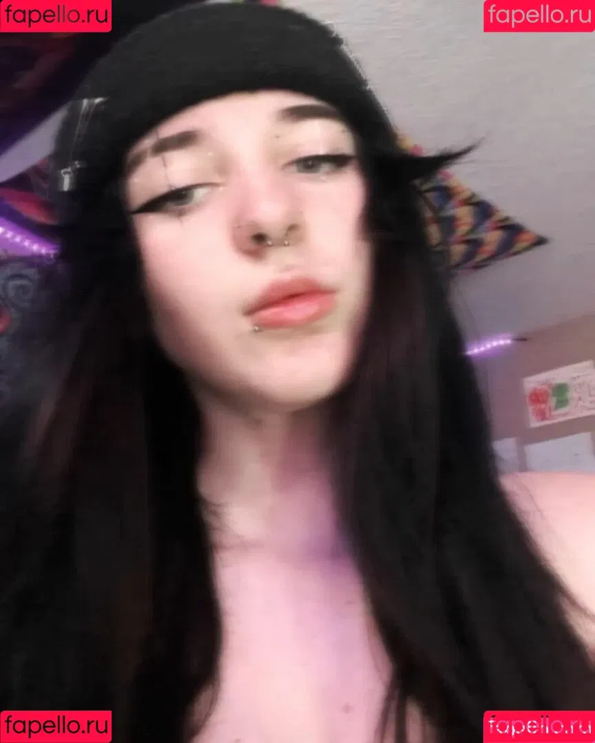Jaydecandance Onlyfans Photo Gallery 