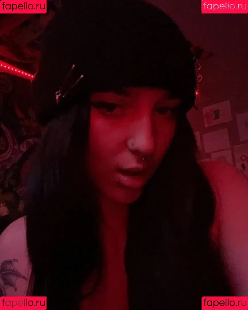 Jaydecandance Onlyfans Photo Gallery 