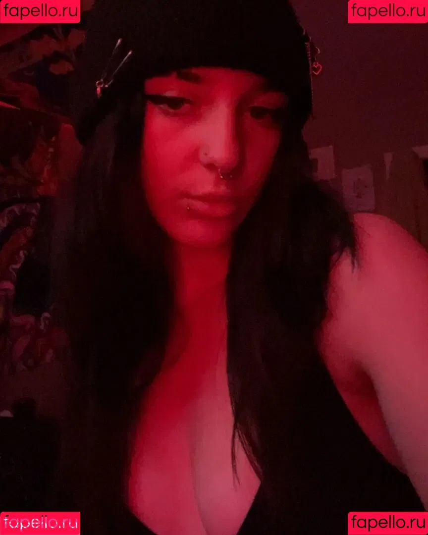Jaydecandance Onlyfans Photo Gallery 