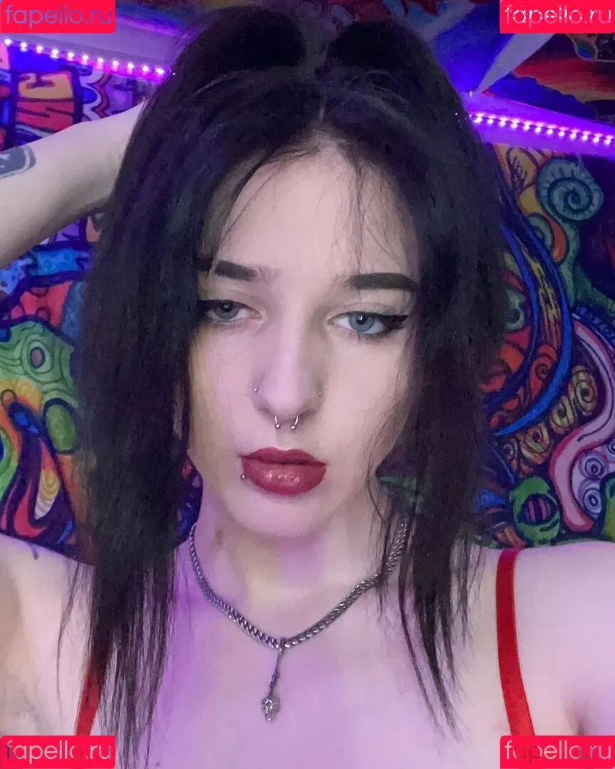 Jaydecandance Onlyfans Photo Gallery 