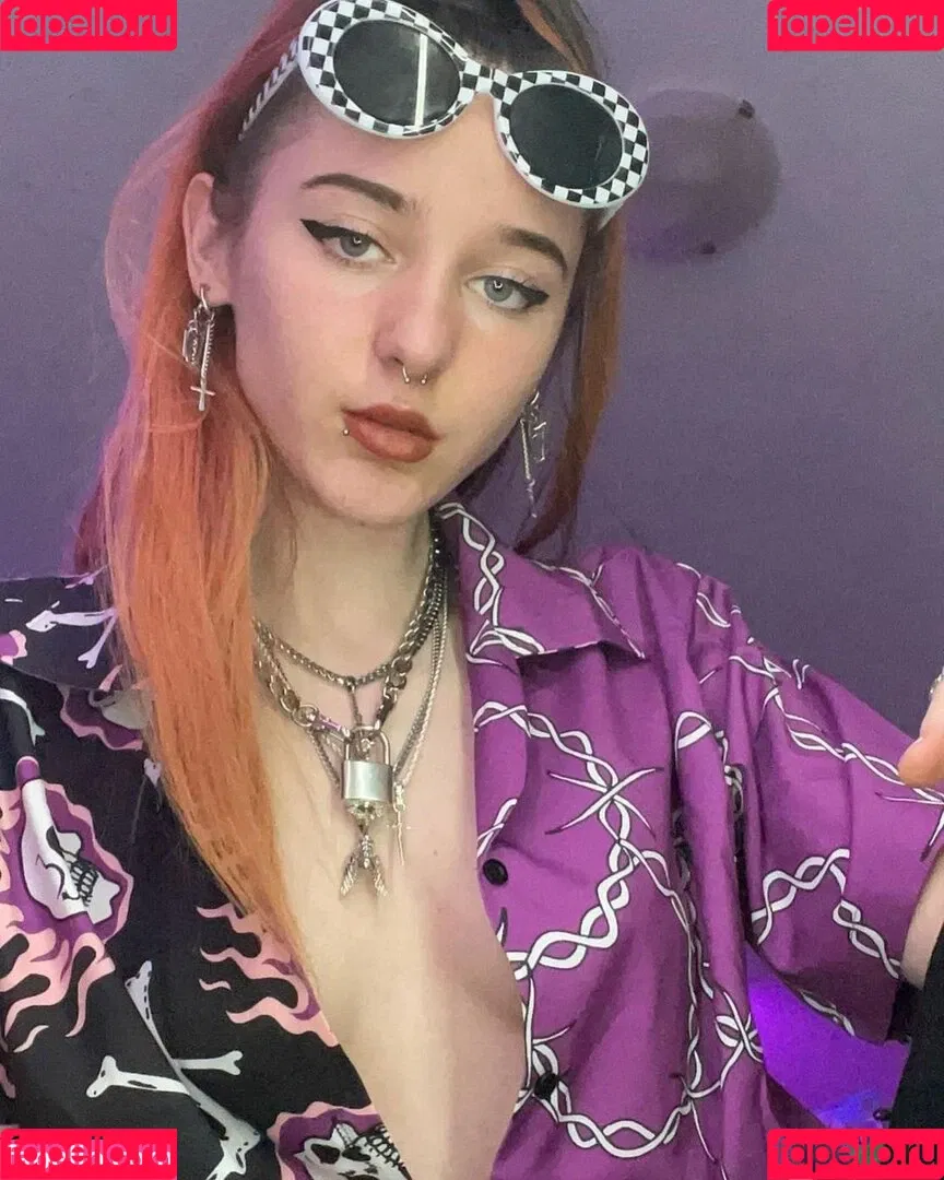 Jaydecandance Onlyfans Photo Gallery 