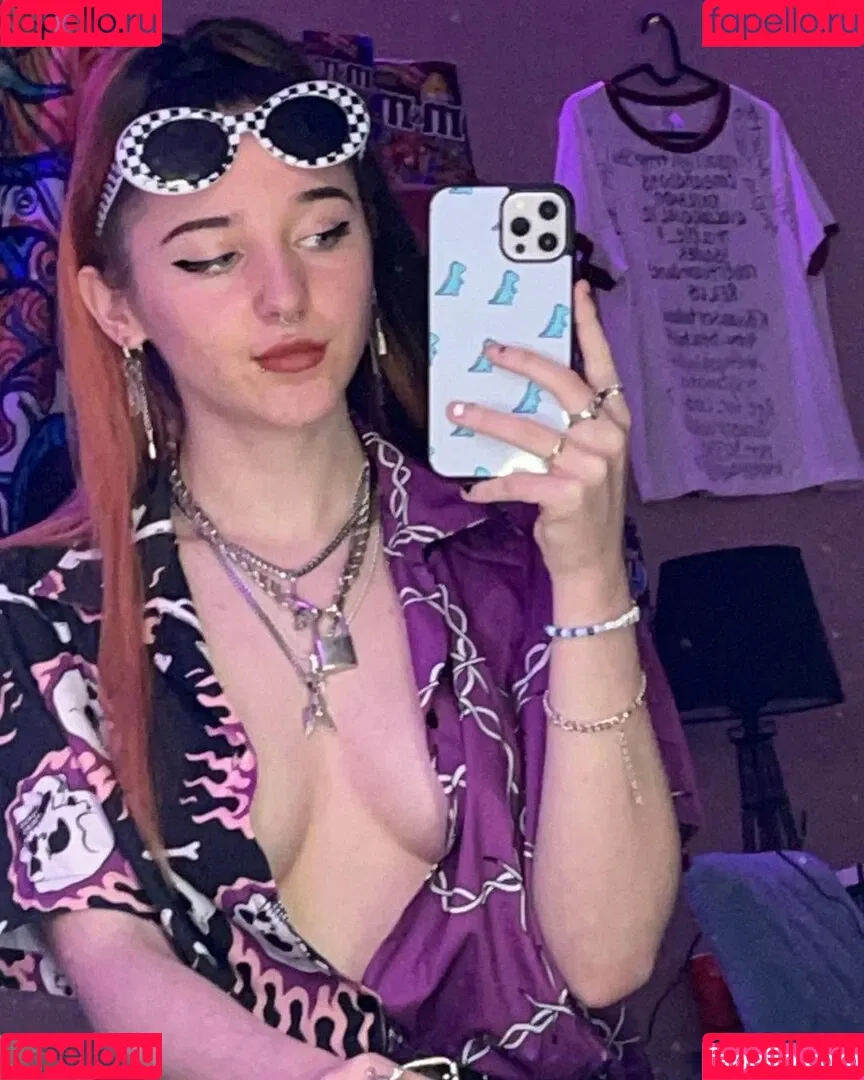 Jaydecandance Onlyfans Photo Gallery 