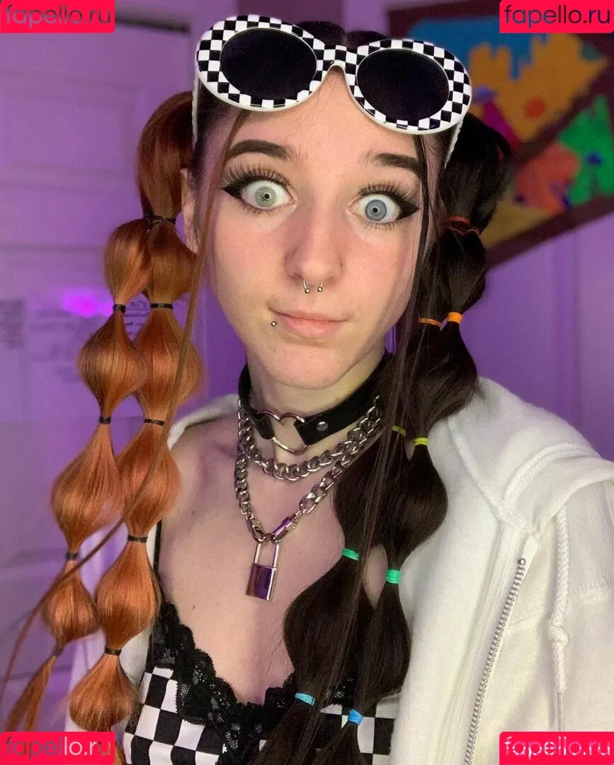 Jaydecandance Onlyfans Photo Gallery 