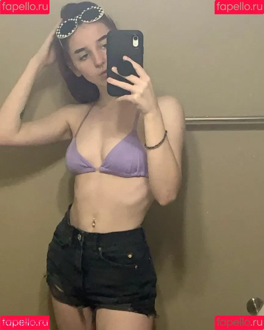 Jaydecandance Onlyfans Photo Gallery 