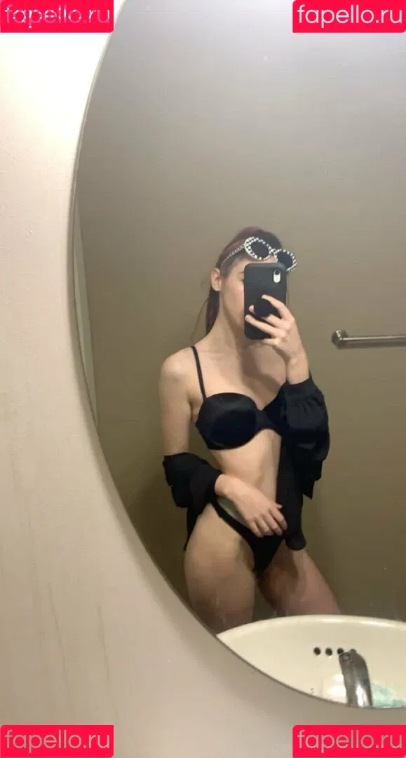 Jaydecandance Onlyfans Photo Gallery 