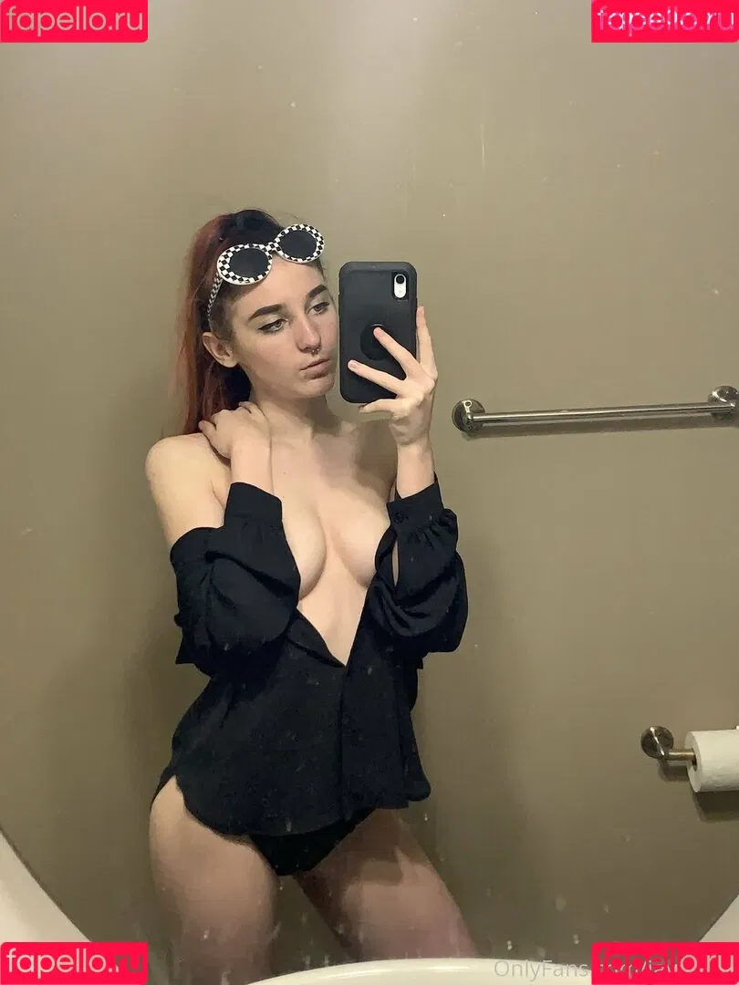 Jaydecandance Onlyfans Photo Gallery 