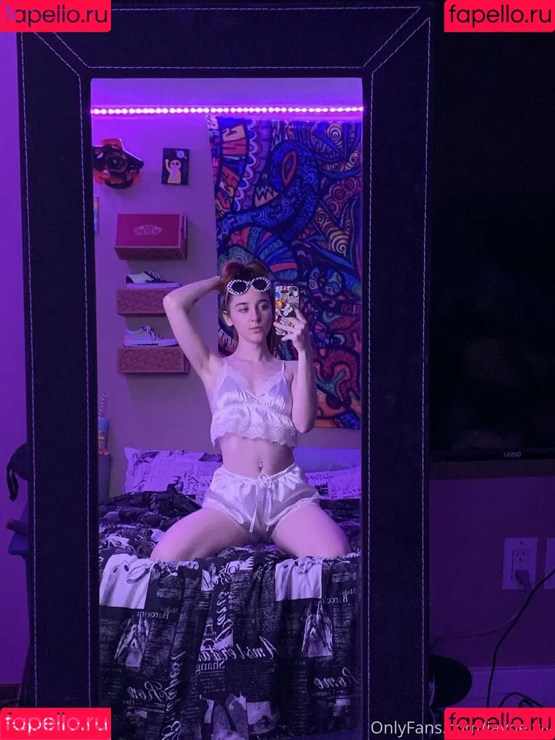 Jaydecandance Onlyfans Photo Gallery 