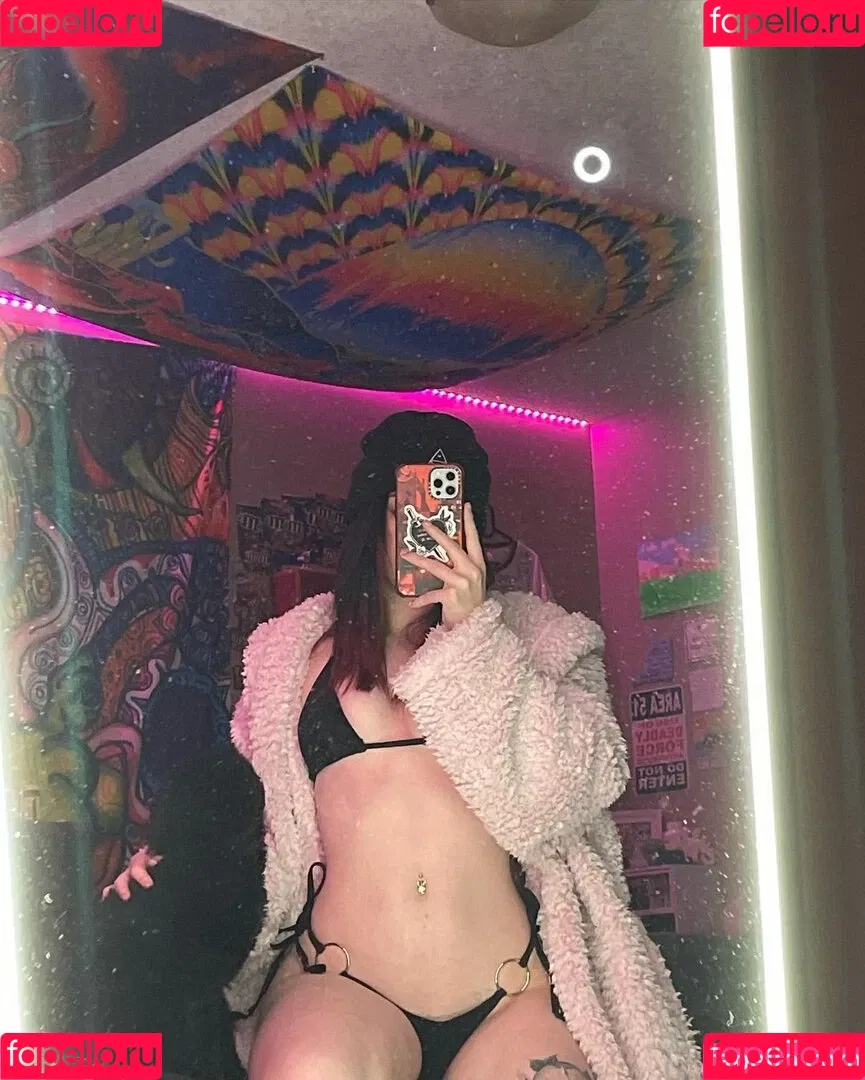 Jaydecandance Onlyfans Photo Gallery 