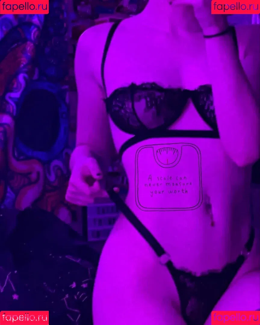 Jaydecandance Onlyfans Photo Gallery 