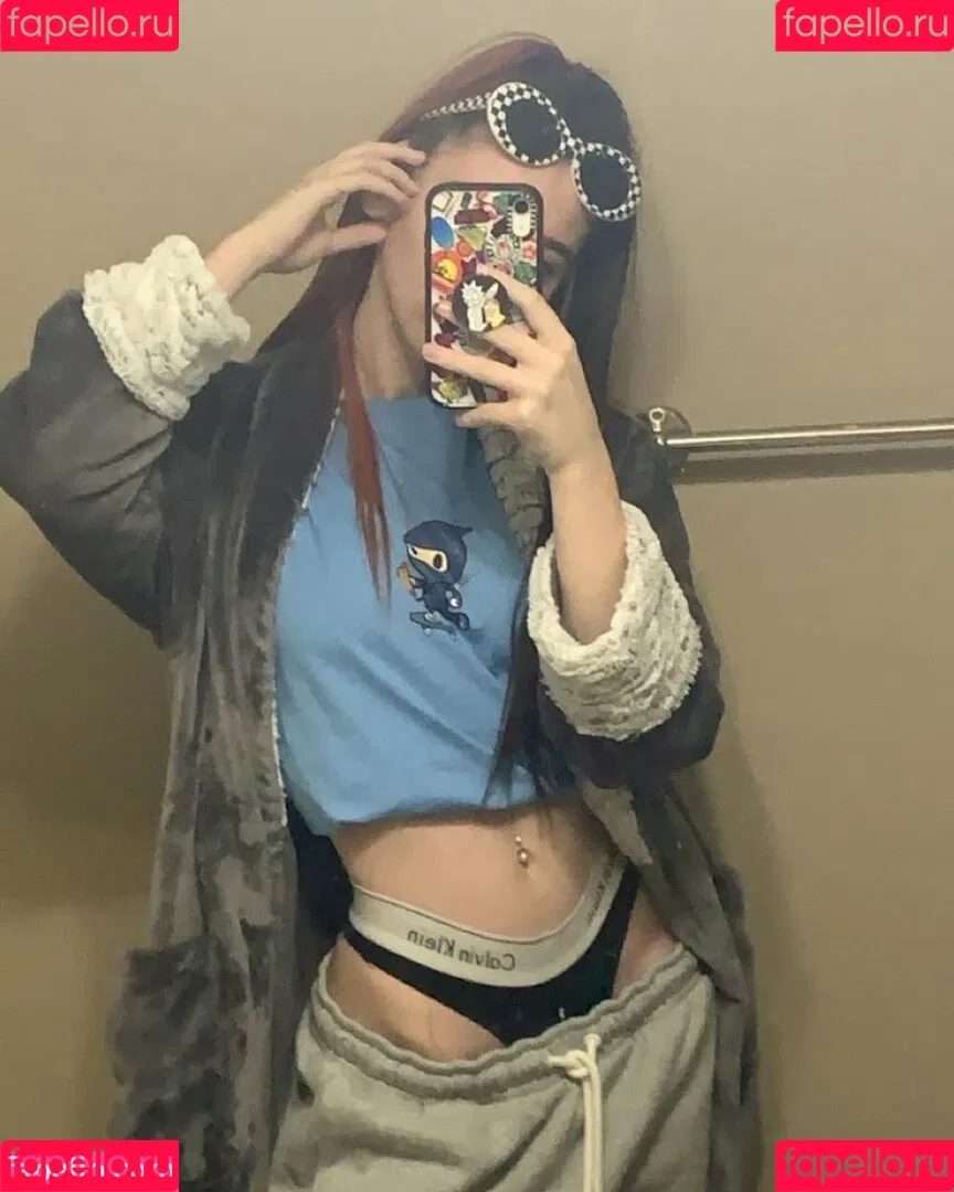 Jaydecandance Onlyfans Photo Gallery 