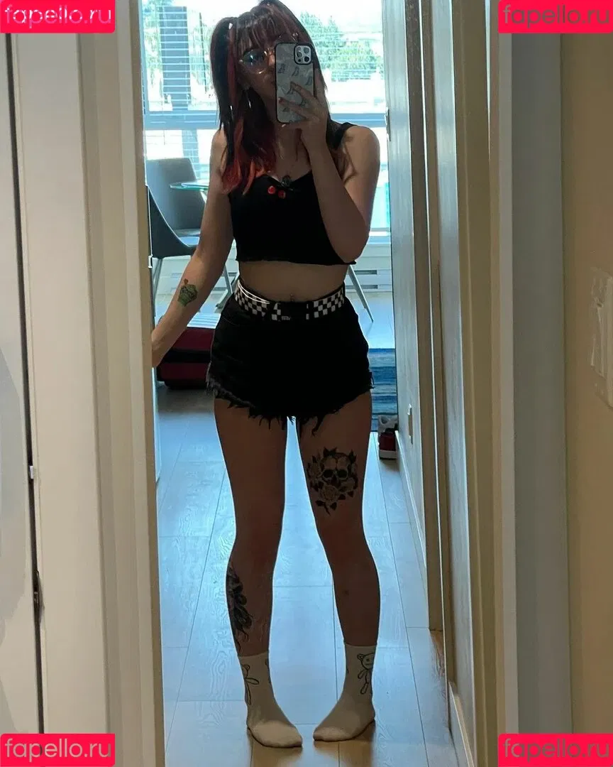 Jaydecandance Onlyfans Photo Gallery 