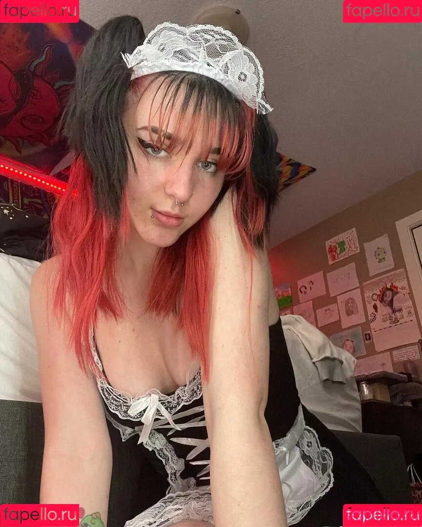 Jaydecandance Onlyfans Photo Gallery 