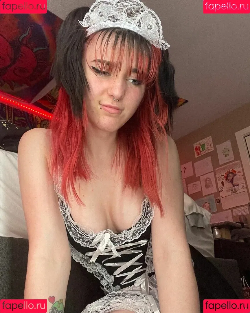Jaydecandance Onlyfans Photo Gallery 