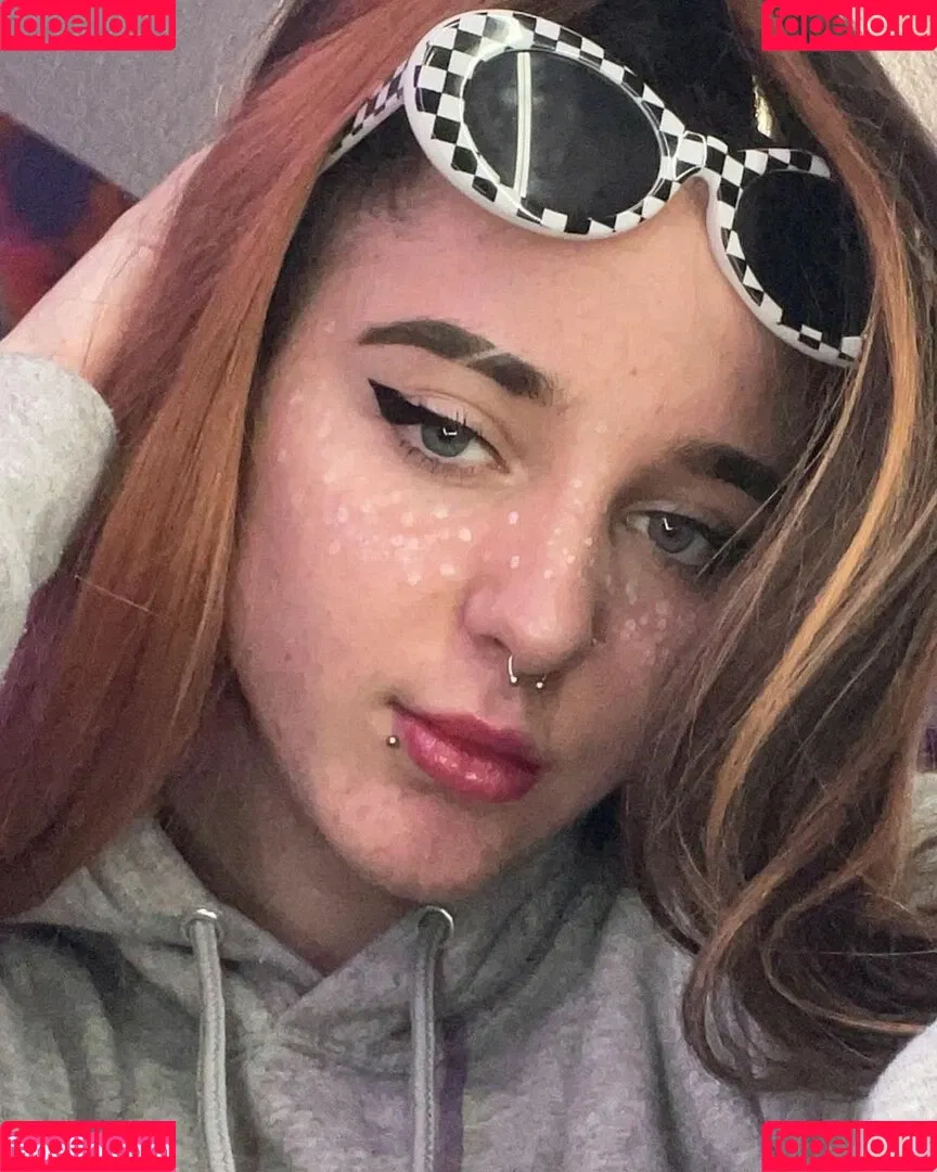 Jaydecandance Onlyfans Photo Gallery 