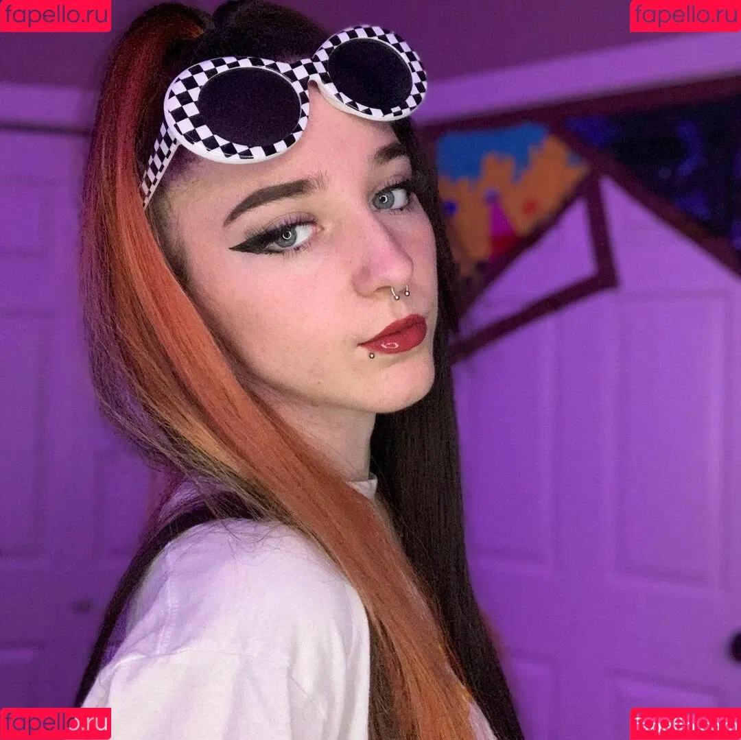 Jaydecandance Onlyfans Photo Gallery 