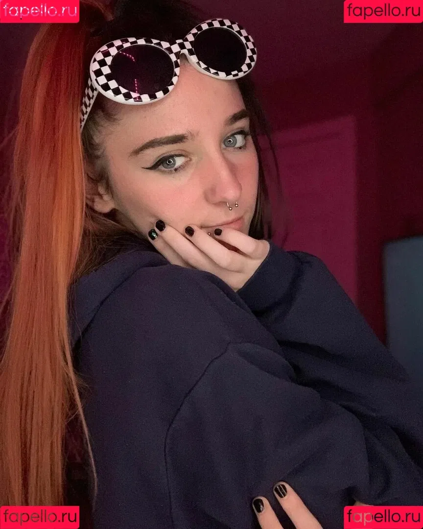 Jaydecandance Onlyfans Photo Gallery 