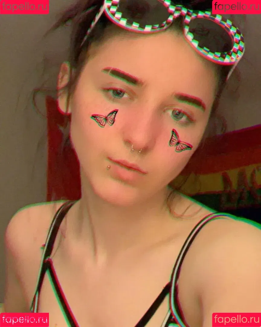 Jaydecandance Onlyfans Photo Gallery 