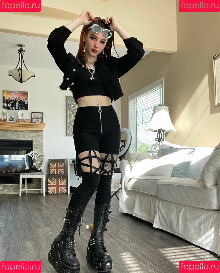Jaydecandance Onlyfans Photo Gallery 
