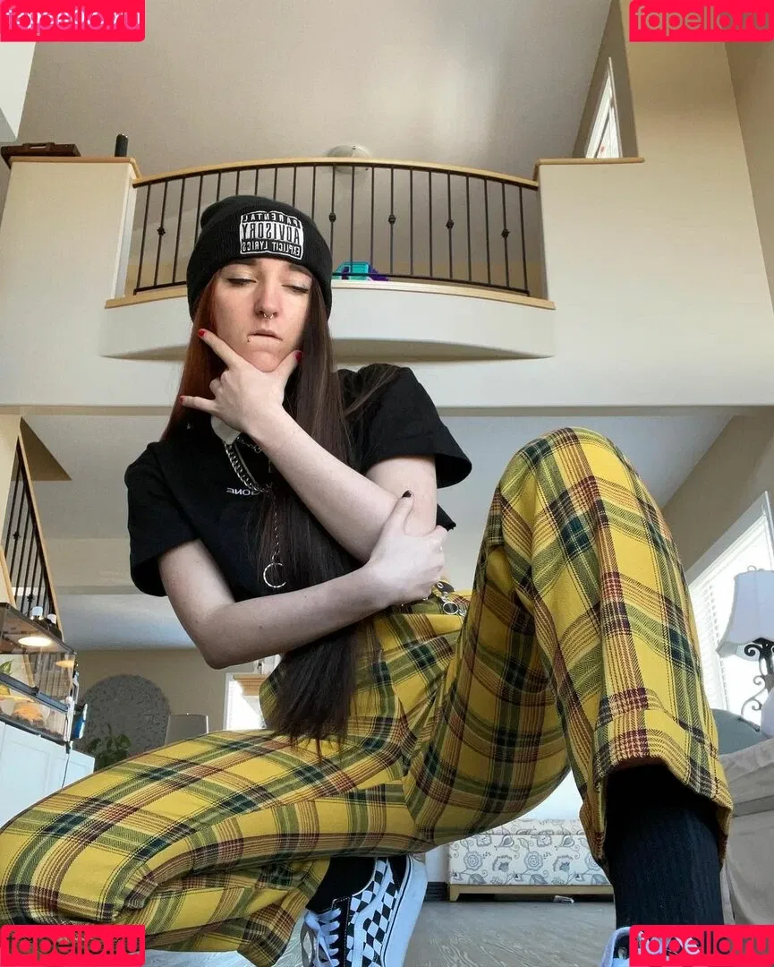 Jaydecandance Onlyfans Photo Gallery 