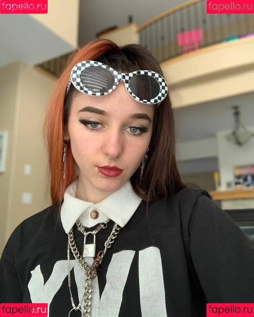 Jaydecandance Onlyfans Photo Gallery 