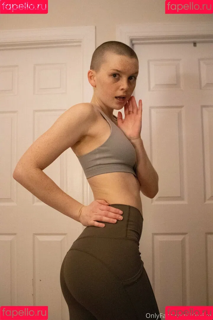 kenziejean Onlyfans Photo Gallery 