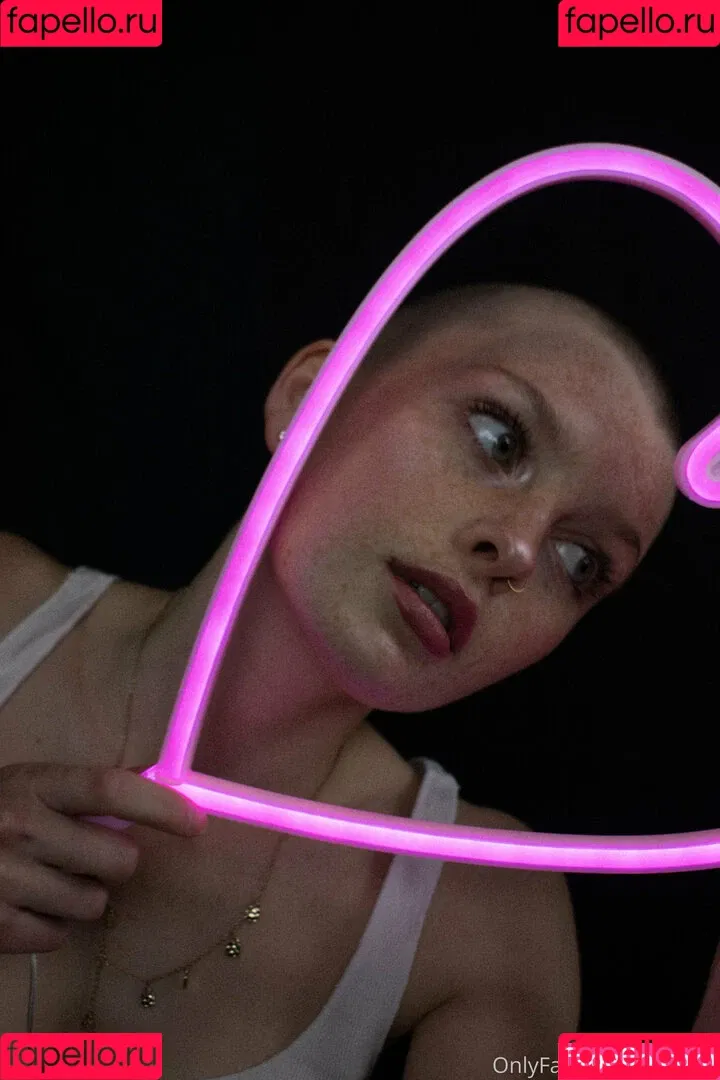 kenziejean Onlyfans Photo Gallery 