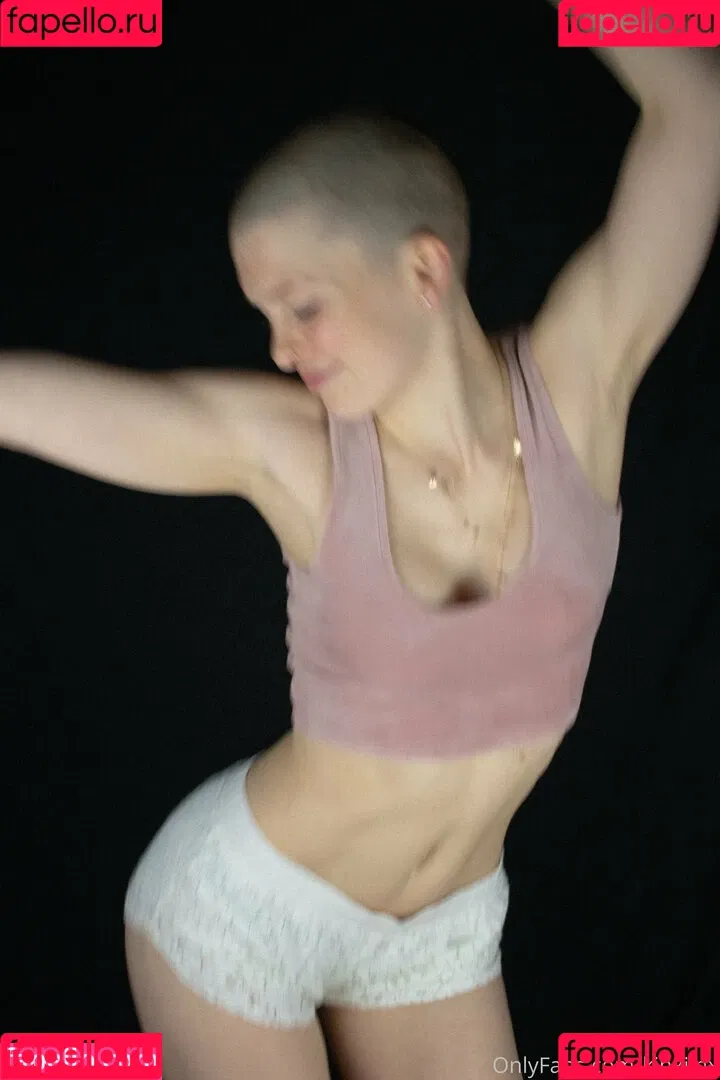 kenziejean Onlyfans Photo Gallery 