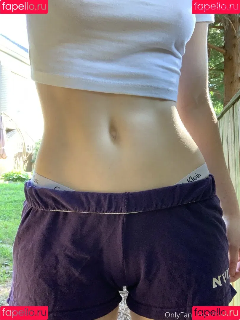 kenziejean Onlyfans Photo Gallery 