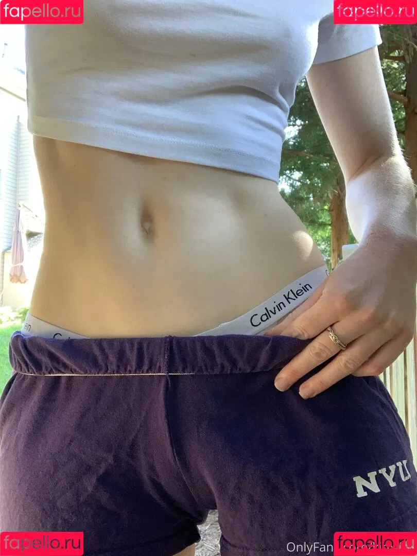 kenziejean Onlyfans Photo Gallery 