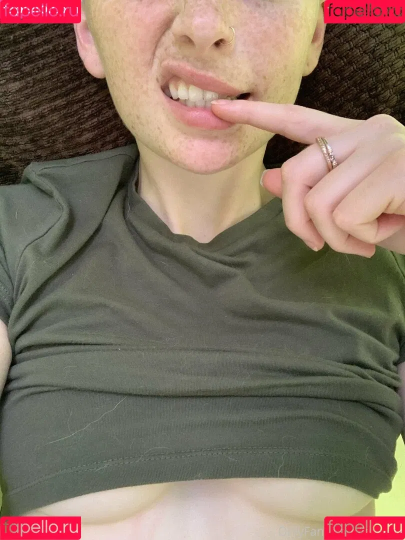 kenziejean Onlyfans Photo Gallery 