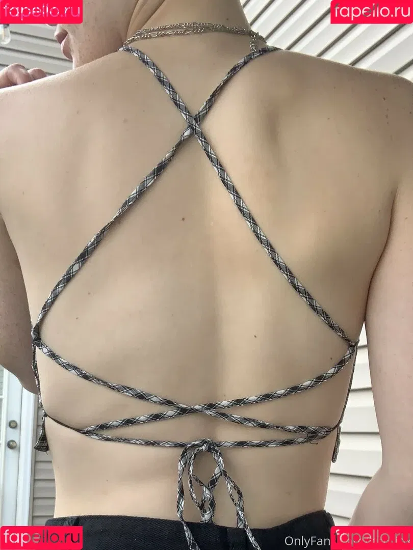 kenziejean Onlyfans Photo Gallery 