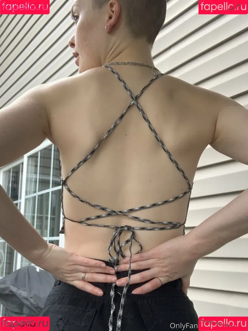 kenziejean Onlyfans Photo Gallery 
