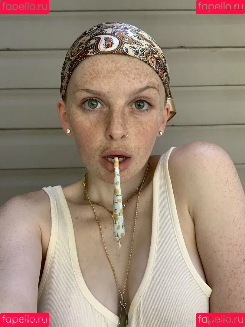 kenziejean Onlyfans Photo Gallery 
