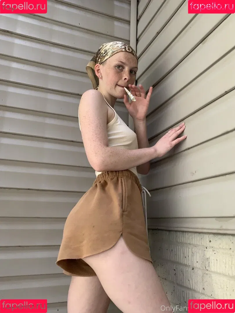 kenziejean Onlyfans Photo Gallery 