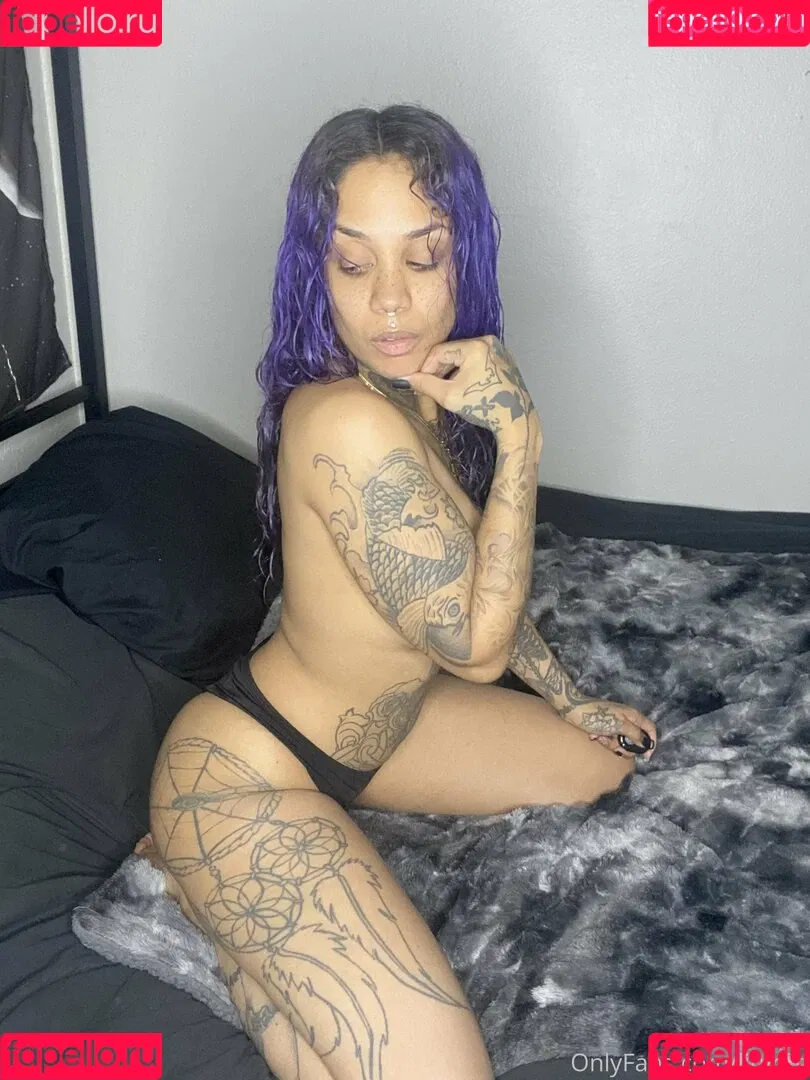 sgliryc Onlyfans Photo Gallery 
