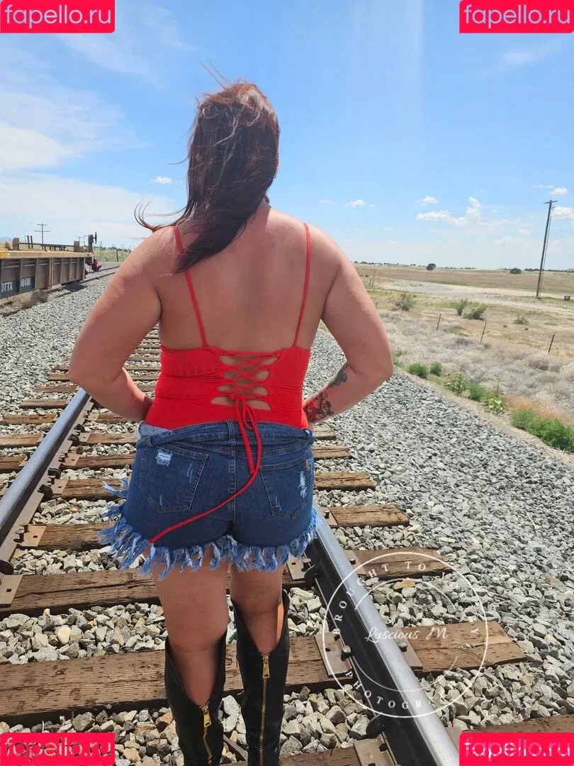 Luscious M Onlyfans Photo Gallery 
