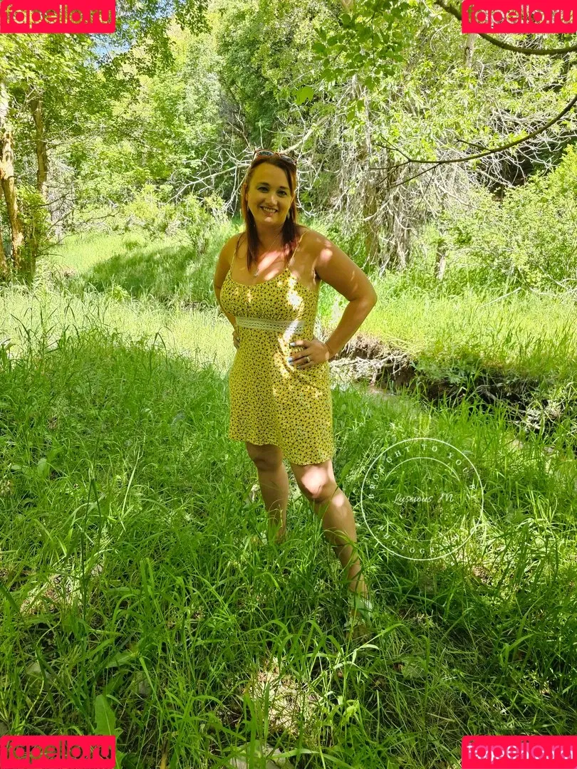 Luscious M Onlyfans Photo Gallery 