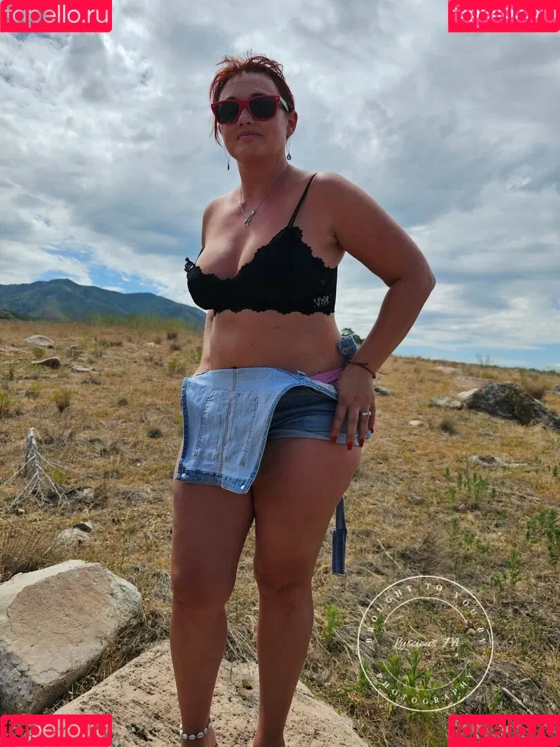 Luscious M Onlyfans Photo Gallery 