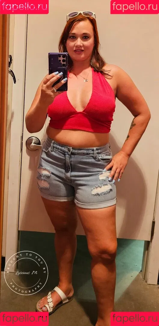 Luscious M Onlyfans Photo Gallery 